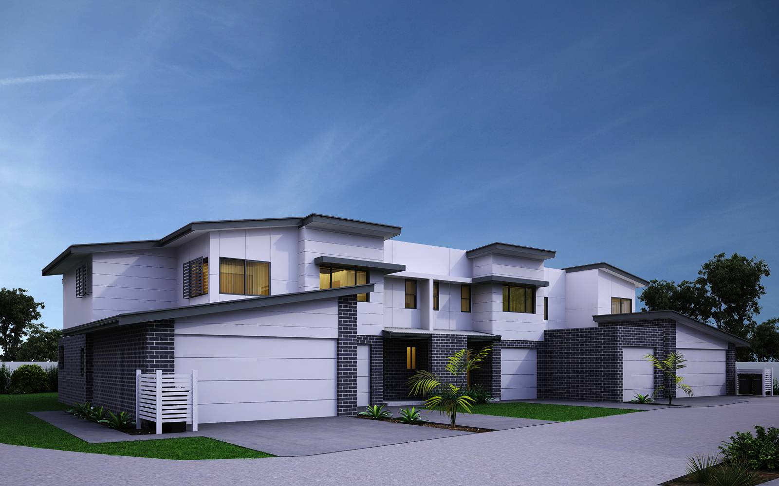 700/701 Tian Crescent, Upper Coomera QLD 4209, Upper Coomera - Image 1