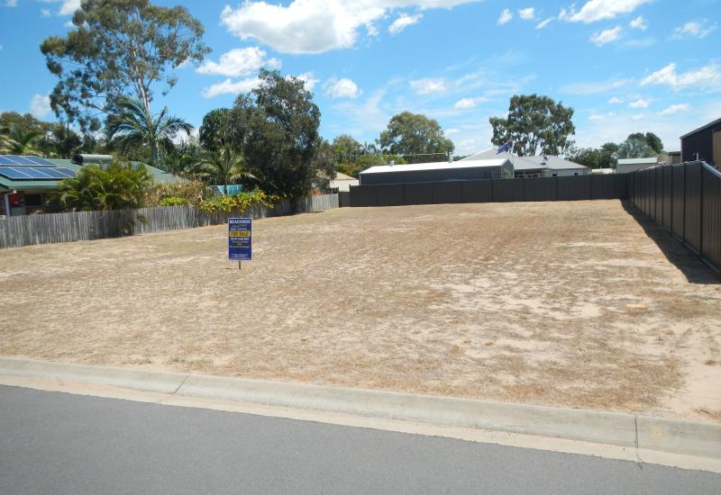 Are You Ready to Build?