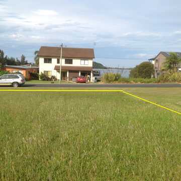 Deb M. testimonial image