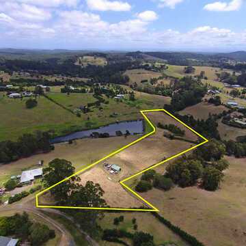 Kay testimonial image