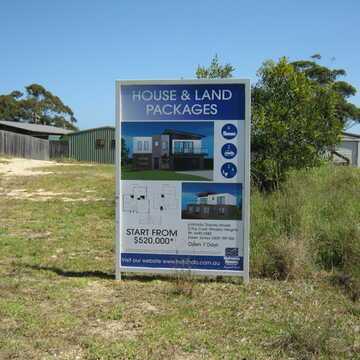 Marie B testimonial image