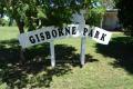 Gisborne Park –Acreage Lifestyle in Town