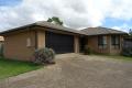 Look no further! Great location and Price!