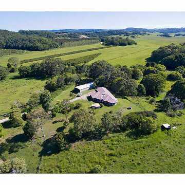 Neville Watts testimonial image