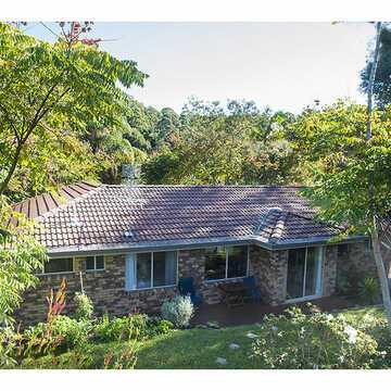 Hermann Neukirch testimonial image