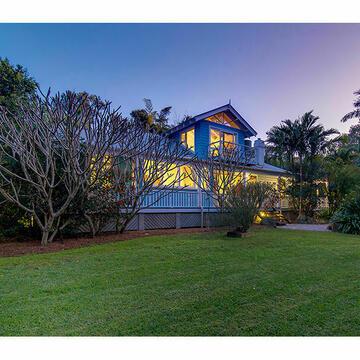 Louise & John Mattick testimonial image