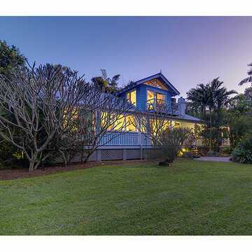 Louise & John Mattick testimonial image