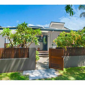 Joyce Lillyin testimonial image