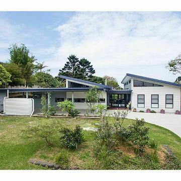 Sharyn and Tim Corben testimonial image