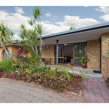 Robyn & Mark Green testimonial image