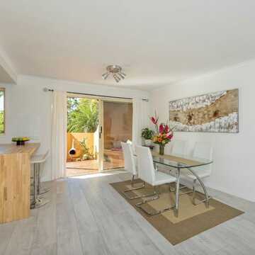 Linda Swinburne testimonial image