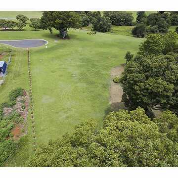 Susan Heffley testimonial image