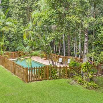 David Cross testimonial image