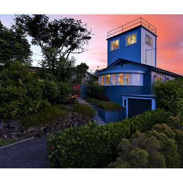 Pauline Ross testimonial image