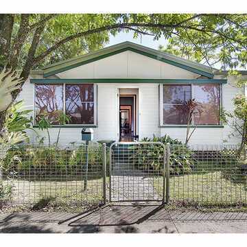 Lee Stewart testimonial image