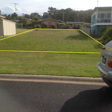 Deb M. testimonial image