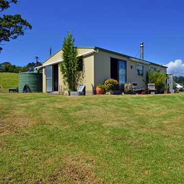 KAY testimonial image