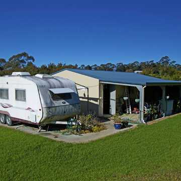 Stephen4564 testimonial image