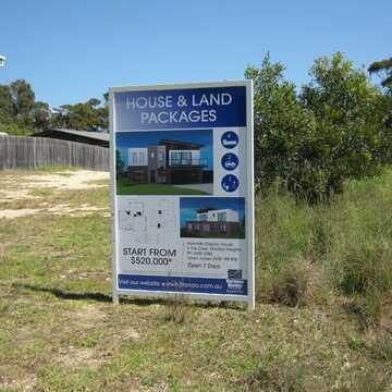 Marie testimonial image