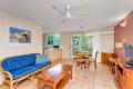 Best Priced Two Bedroom Unit in Rainbow