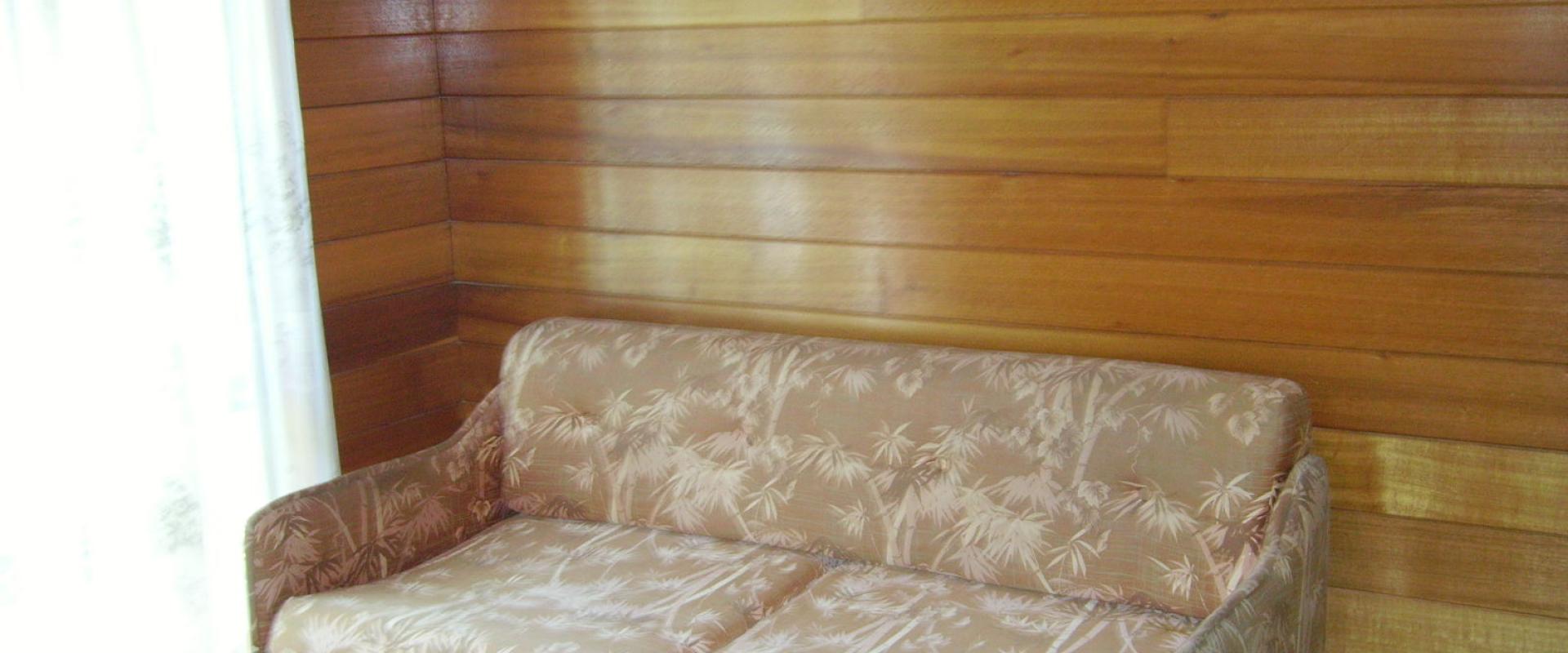 Forster Tuncurry Property Management HOUSE GREEN POINT (Forster 2428)