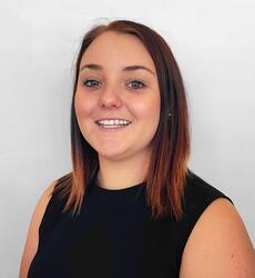 Ciara Eveleigh photo