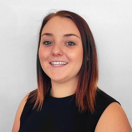 Ciara Eveleigh photo