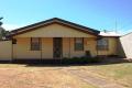 Three Bedroom With a Great Outlook