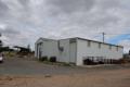 INDUSTRIAL SHED ON 4,200 SQM