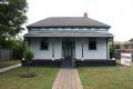 Neat and Tidy Three Bedroom House