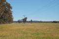 LOVELY LAND LOTS - ONLY 2 LEFT