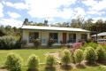 Outstanding Value at Halls Gap - Must Sell