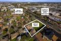Prominent Corner Site with Development Opportunity