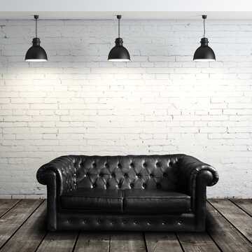 Lucie & Kevin: Lightsview testimonial image