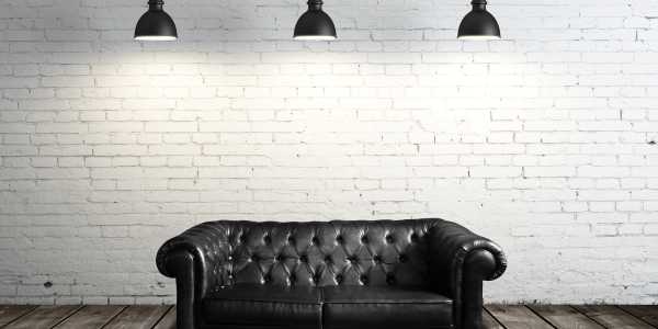 Lucie & Kevin: Lightsview testimonial image