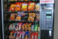 Profitable Vending Machine Business - makes you...