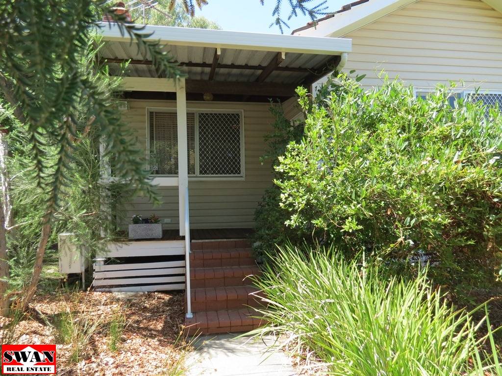 36 Jinda Rd, Koongamia - Thumbnail 2