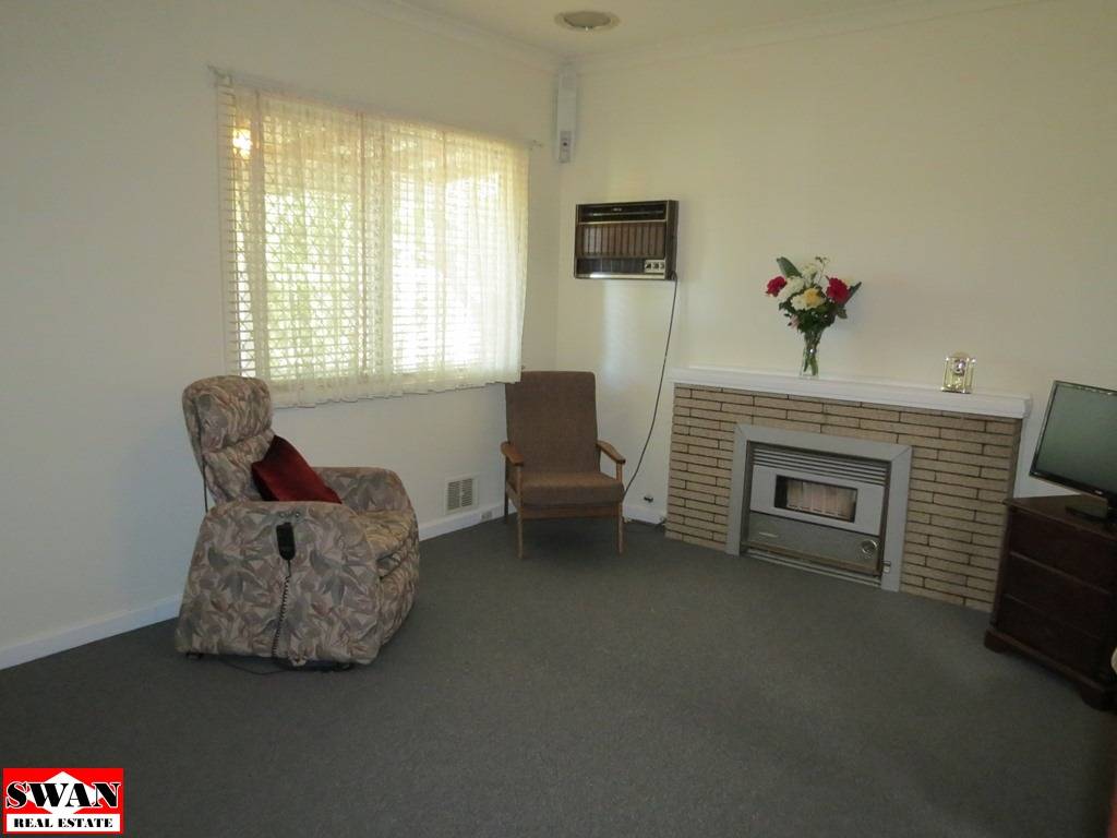 36 Jinda Rd, Koongamia - Thumbnail 3