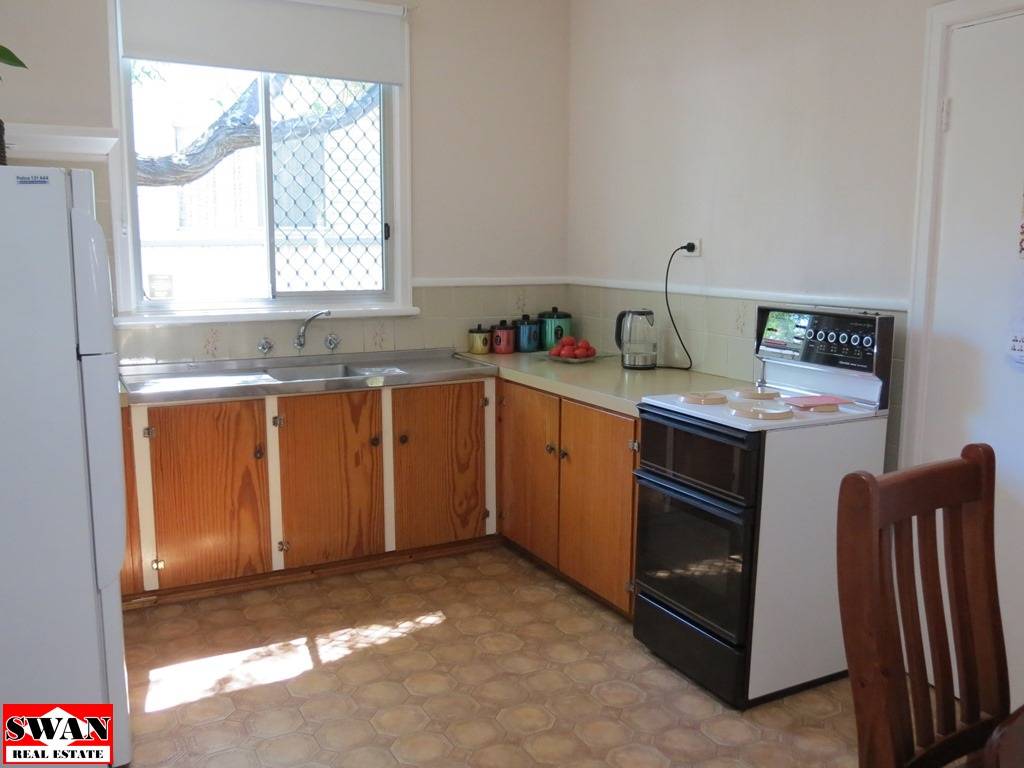 36 Jinda Rd, Koongamia - Thumbnail 4