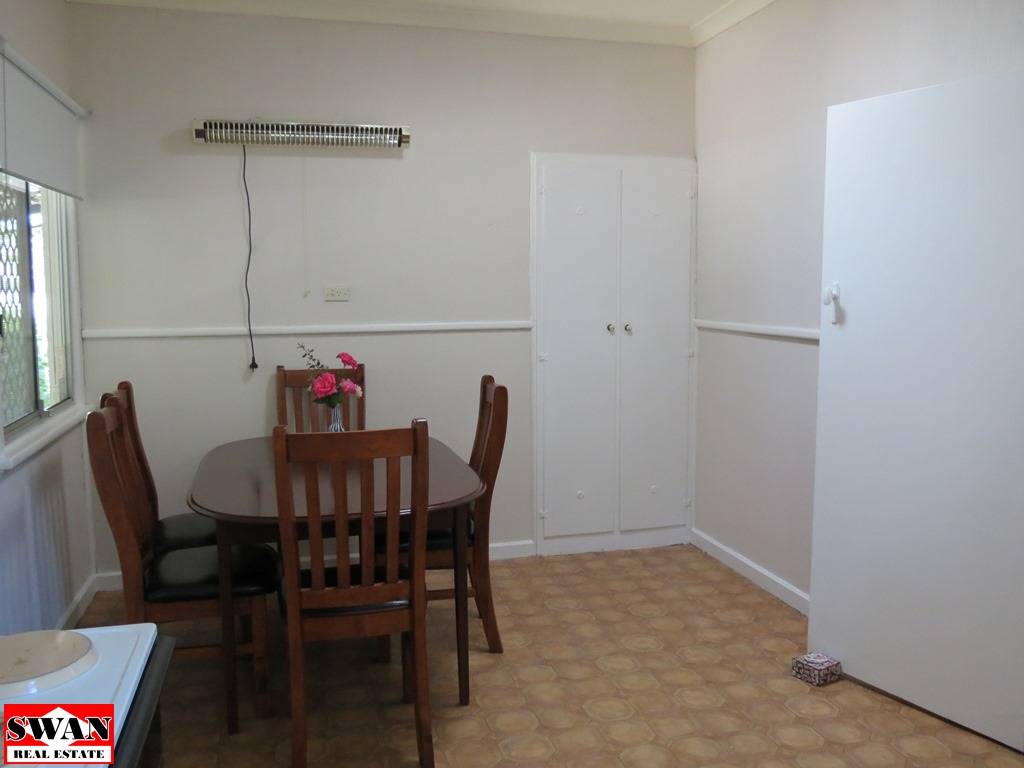 36 Jinda Rd, Koongamia - Thumbnail 5