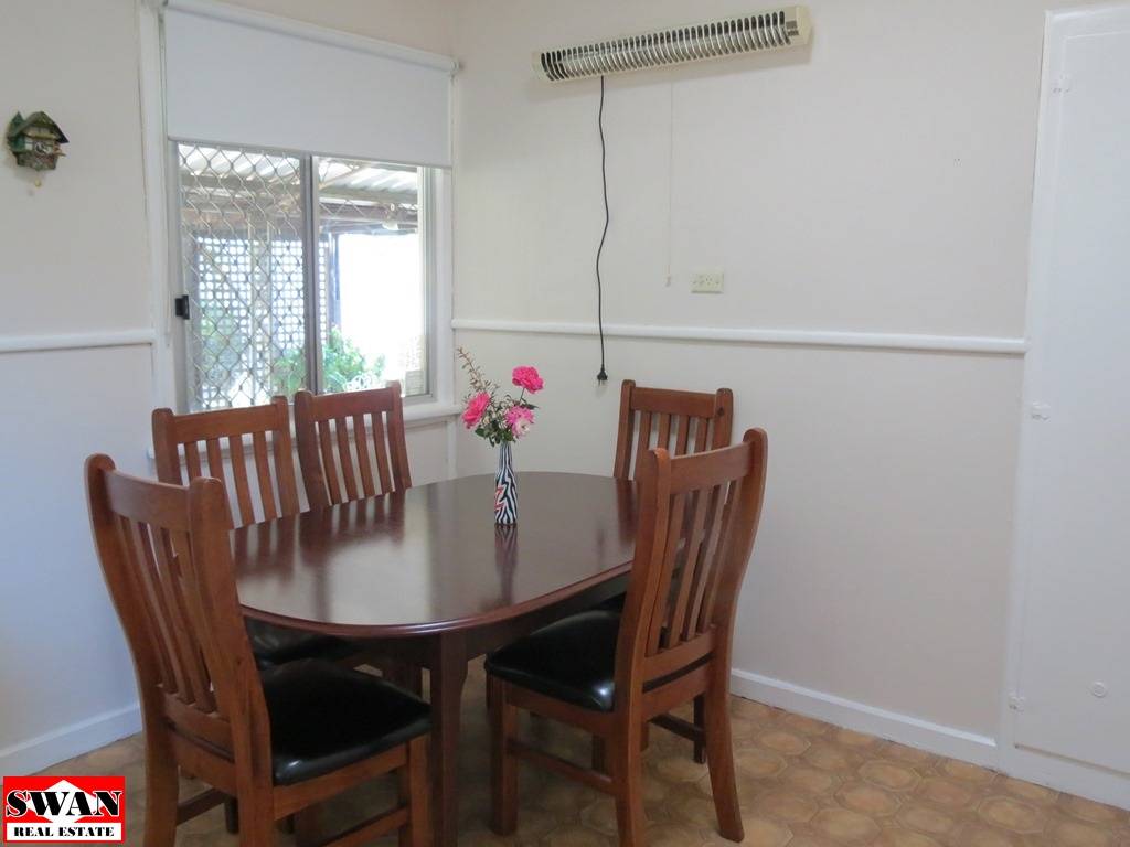 36 Jinda Rd, Koongamia - Thumbnail 6