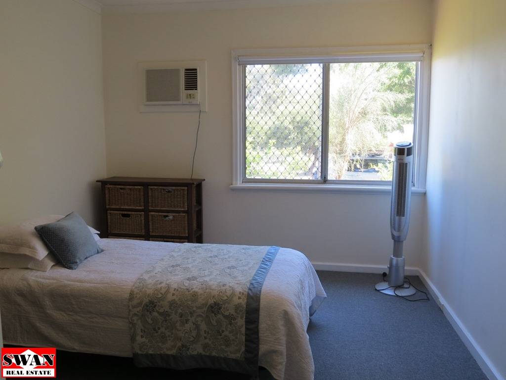 36 Jinda Rd, Koongamia - Thumbnail 7