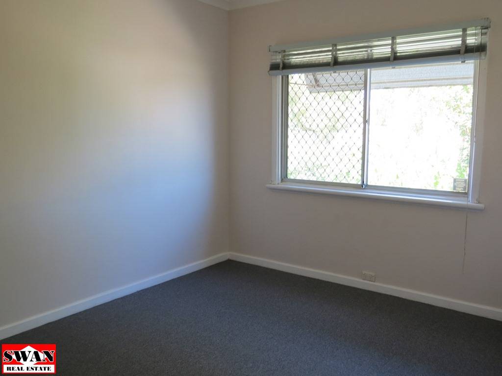 36 Jinda Rd, Koongamia - Thumbnail 8