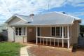3 bedroom country home located in Toodyay townsite