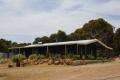 !! 3 bedroom home, large shed, 8.7 acres on...