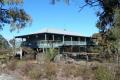 AWESOME QUEENSLANDER IN THE BUSH