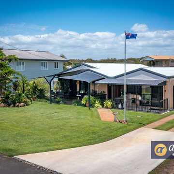 Paul O testimonial image