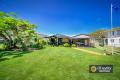 Kick Back and Relax at this lovely Woodgate home with Ocean views...