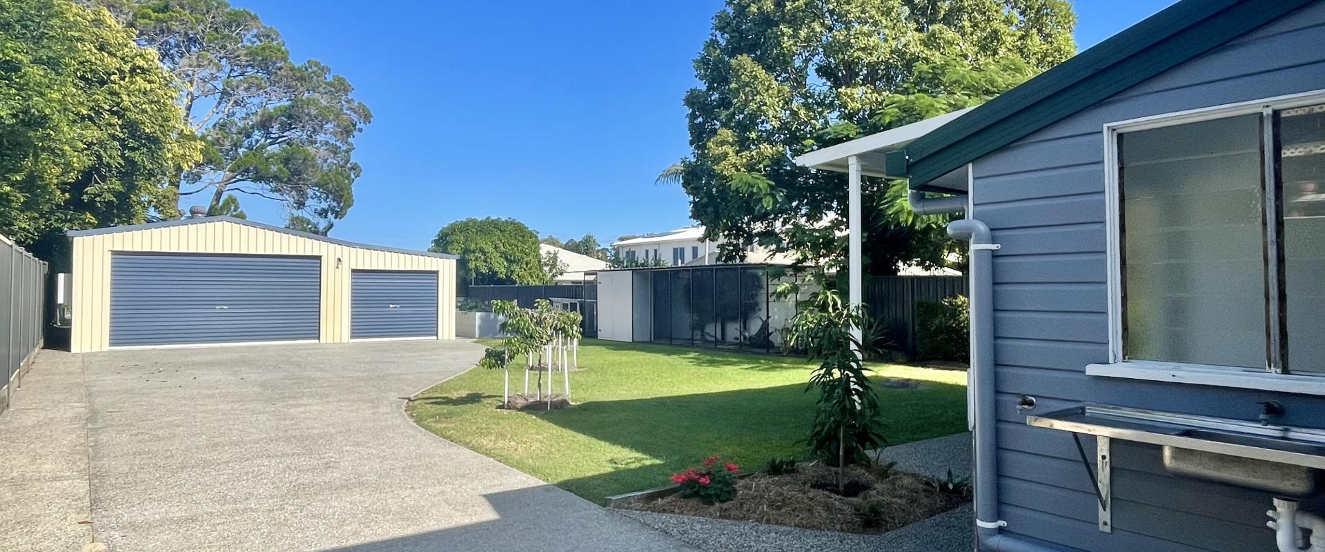 A1 Realty Woodgate Beach Best Holiday The Perfect Pinot Pairing