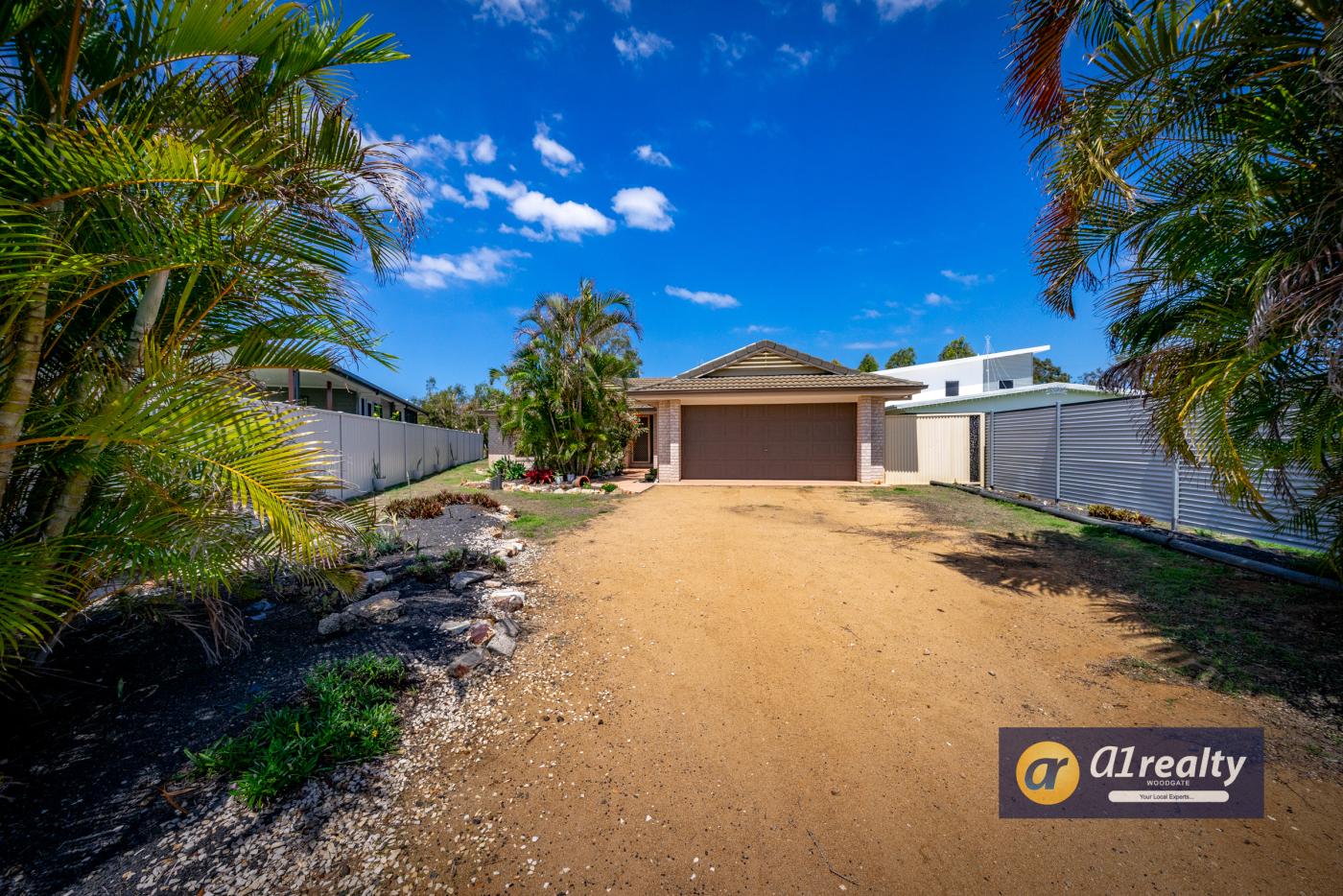 6 Dugong Ct